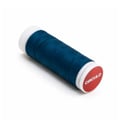 linha-maxxi-retros-581-anoitecer