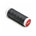 linha-maxxi-retros-612-tempestade