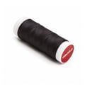 linha-maxxi-retros-624-ferro