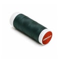 linha-maxxi-retros-630-asteroide