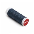 linha-maxxi-retros-633-meia-noite