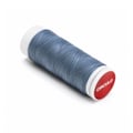 linha-maxxi-retros-636-tranquilidade