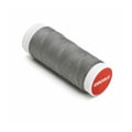 linha-maxxi-retros-639-prata