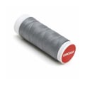 linha-maxxi-retros-645-sambaqui