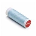 linha-maxxi-retros-648-luar