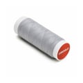 linha-maxxi-retros-657-chuva
