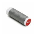 linha-maxxi-retros-660-glacial