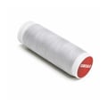 linha-maxxi-retros-663-luz-da-lua