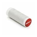 linha-maxxi-retros-675-gelo