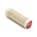 linha-maxxi-retros-704-marfim