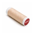 linha-maxxi-retros-724-brisa