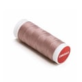 linha-maxxi-retros-740-camafeu