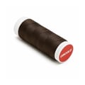 linha-maxxi-retros-768-acampamento