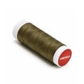 linha-maxxi-retros-802-capoeira