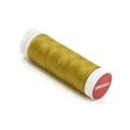 linha-maxxi-retros-822-siciliano