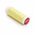 linha-maxxi-retros-874-cidreira