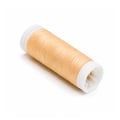linha-maxxi-retros-903-saara