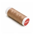 linha-maxxi-retros-906-amendoim