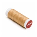 linha-maxxi-retros-909-kalahari