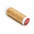 linha-maxxi-retros-921-savana