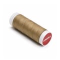 linha-maxxi-retros-930-amendoa