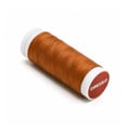 linha-maxxi-retros-948-garapa
