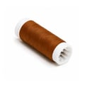 linha-maxxi-retros-951-marmelo