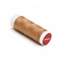 linha-maxxi-retros-957-andiroba
