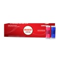 linha-maxxi-retros