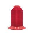 linha_mamute_vermelho