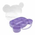 maleta-organizadora-urso-lilas-1