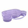 maleta-organizadora-urso-lilas-2