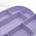 maleta-organizadora-urso-lilas-3
