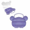 maleta-organizadora-urso-lilas