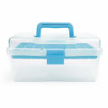 maleta-organizadora-ut1274-azul