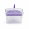 maleta-organizadora-ut1274-lilas-1