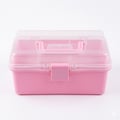 maleta-organizadora-ut1276-rosa