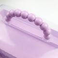 maleta-organizadora-ut1279-lilas-4