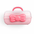 maleta-organizadora-ut1279-rosa