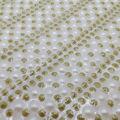 manta-perola-strass-151887-creme-1