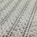 manta-perola-strass-151887-creme-2