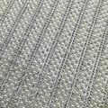 manta-perola-strass-151887-creme