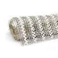 manta-perola-strass-151977-branco-2