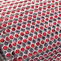 manta_strass_119159_vermelho