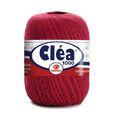 marsala-7136--clea