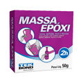 massa-epoxi-araldite-massa-50g