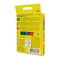 massinha-para-modelar-acrilex-90g-120290-1