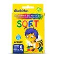 massinha-para-modelar-acrilex-90g-120290