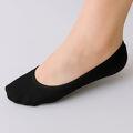 meia-sapatilha-ma1027-preto