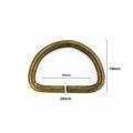 meia_argola_metal_150857_ourovelho_20mm